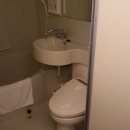 토요코인인천부평 이미지