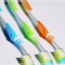 365효플란트치과의원 | 치아 건강을 위한 치석제거의 중요성과 365효플란트치과의원 이야기