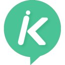 프렌즈스크린 온산점 이미지