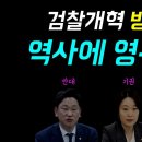 형사소송법 개정안 '국회통과'... 검찰 직접 수사권 완벽폐지!, 반대 곽상언-기권 이소영- 불참 이언주 '당론 위반은 징계사유' 이미지