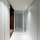 금호2차아파트 | 구미 형곡 금호어울림 2차 아파트 33PY 인테리어 리모델링 공사