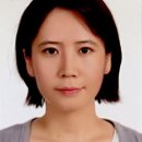 원광대학교 한의학전문대학원 이미지