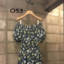 제이에스플라워 - 광진구 구의강변로 94 | 제이에스플라워
