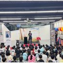 활기찬 태권도 이미지