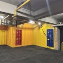 크로스핏 중심 | 광주 조대 크로스핏 선택할 때 알아두면 좋은 기준 – 크로스핏 STB 봉선점 후기