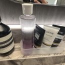 예피부과의원 이미지