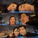 베트남하노이호텔 :: 롯데호텔 하노이 2박 3일 객실, 배달, 수영장, 짐보관 후기까지!