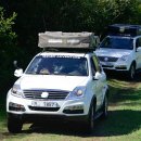 쌍용목장 이미지