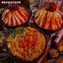 용용선생 대구칠곡점 이미지