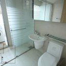 삼성쉐르빌@ 이미지