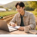 귀농귀촌지원센터 (옥내1) | 전북 귀농귀촌 입문 아카데미 3기 교육 후기｜초보 기준 핵심 정리