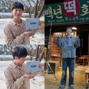 엄준기 카카오 검색결과