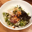 독도참치 이미지