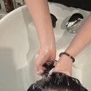 늘할인마트 | 울산 레이어드펌과 물결펌 잘하는 곳은? 달동 인기미용실 인더비헤어
