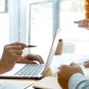 한맥공인중개사사무소 이미지