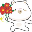 천사꽃집 이미지