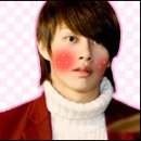 영운분식