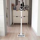 SHARP | 10만원 미만 가성비 무선청소기 찾는다면? 아이룸 차이슨 무선청소기 SHARP 후기