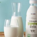 (주)유진상사 이미지