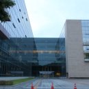 성신여자대학교 운정그린캠퍼스 이미지