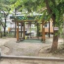 동산삼성아파트 이미지