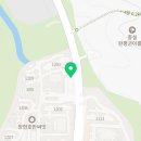 피자스톰시흥시청점