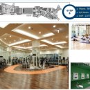 헤리티지골프클럽 이미지