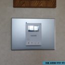 구덕대림상가 | 사상구 구덕 대림 아파트 비디오폰 설치후기