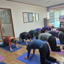 창원보건진료소 이미지