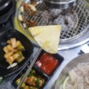 참불로훈제막창