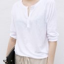 메이크썸