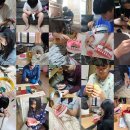 고창군청소년수련관