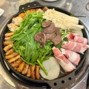 중마버스터미널 | 광양 곱창 맛집 중마동 회식 추천, 벽돌곱창 광양중마점