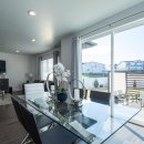 베스트부동산중개사무소 이미지