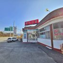 갱치식당 이미지