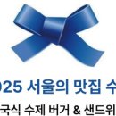 그랜드미트