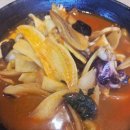 4900원행복 | 위례 24시 맛집 상륙! '위례짜장' 솔직 후기 (짜장면 4,900원의 행복)