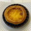 골든 종합카 | 천안 소노벨 맛집 ‘카페마찌’ 나따오비까 에그타르트, 디저트 후기