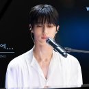 [Varo cam] 미치겠다 변우석, 너 때문에...#선재업고튀어 콘서트 Behind Cam 🎬 이미지
