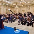 (주)통일관광 이미지