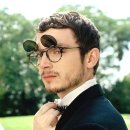 안경박사중앙점 이미지