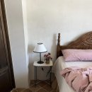 까사디풀리아(casa.di.puglia) | 까사디풀리아 | 대구 근교 독채 펜션