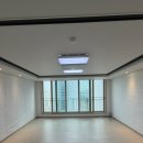 양덕삼구트리니엔4차경로당 | 포항도배양덕 삼구트리니엔 4차 도배 시공 후기