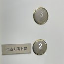 닭발일티어
