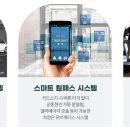 에듀필드