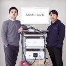 ㈜연성기업 이미지