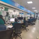 고성읍행정복지센터 이미지