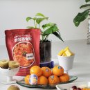 침산농장 이미지