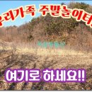 내흥리농장 이미지