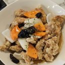 짜장짬뽕드실분 이미지